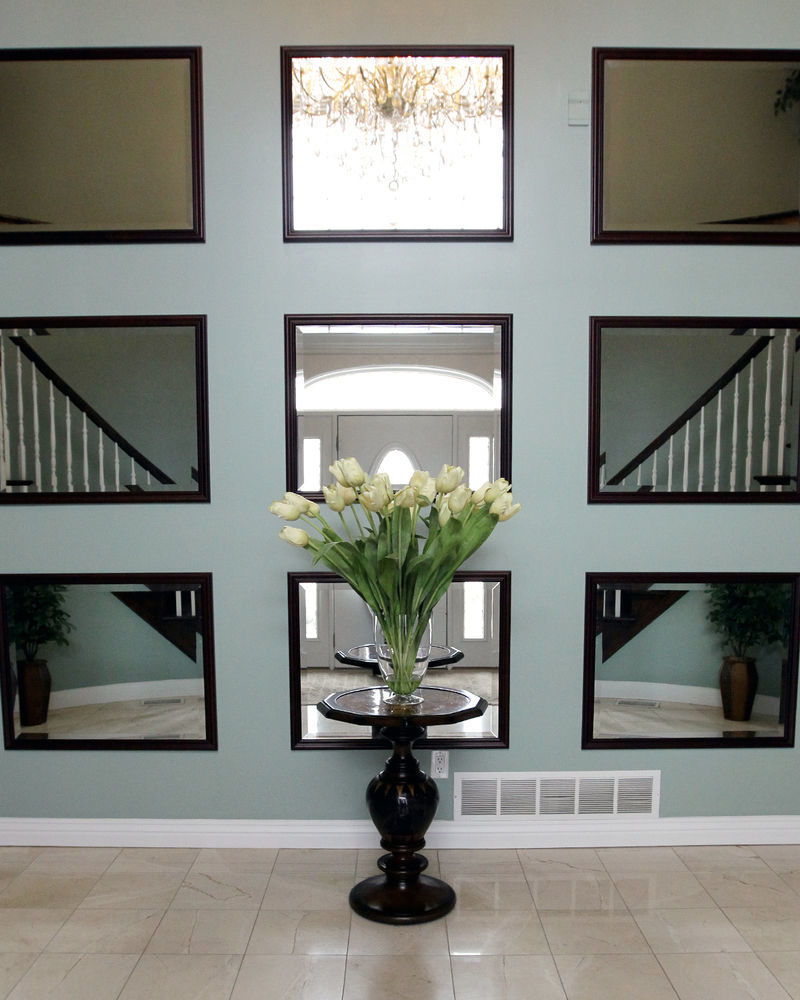 Lafayette Grand Manor Apartment Waynesville Exterior photo