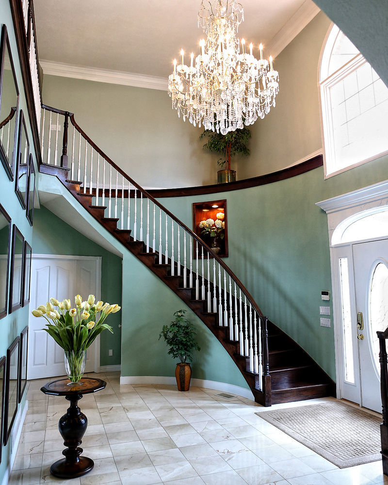 Lafayette Grand Manor Apartment Waynesville Exterior photo