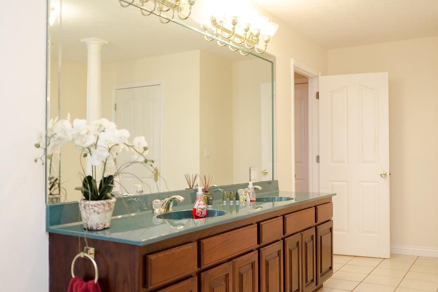 Lafayette Grand Manor Apartment Waynesville Exterior photo