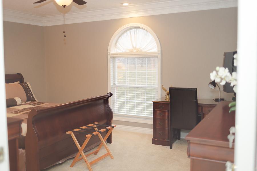 Lafayette Grand Manor Apartment Waynesville Exterior photo